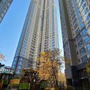 일산본내과의원 이미지