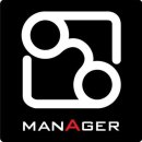 안경매니져&렌즈타운(김해장유점) 이미지