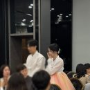 숙헤어센스 | 빌라드지디 안양 토요일 6시 본식 후기