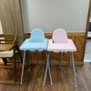 옛날오막집 | [부산 서구 맛집] 동대신역 양곱창 맛집, &#34;옛날오막집&#34; 또간집 내돈내산 방문후기