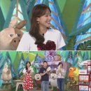 신혜농장 스포츠서울