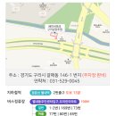 베이비파크 이미지