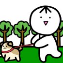 우장산역 2번출구 이미지