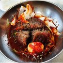 한마음면옥 이미지