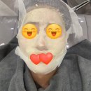 아아코스메틱
