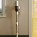 예산-46 | 로보락 무선청소기 H60 46% 할인 허리 안굽히고 청소가능?