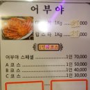 수변PLAZA 이미지