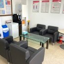 에스케이렌터카 강릉 이미지