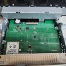 프리미어짐 이미지