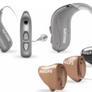 굿안경,보청기 이미지