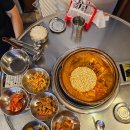 배부장 찌개진천점 이미지
