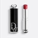 463 | [리뷰] 디올 어딕트 립스틱 463 디올 리본 솔직후기