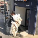 은지네 빨래방 이미지