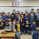 고창초교 이미지