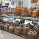 도산트 | 전주역 근처 카페 도산트 후기