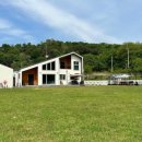 casa de 215 이미지