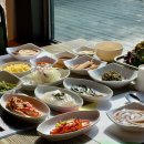 명자명가 | 장어명가지중해 파주 장어 맛집 임진강 장어 맛집
