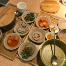 삼삼한소녀