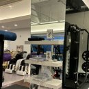 제로짐 동탄센트럴파크점 헬스 PT 이미지