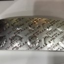 경희본한약국 이미지