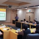 정림종합사회복지관 이미지