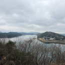 [봄 한정] 청주 가볼만한 곳🌸 + 데이트 기록💘