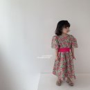 옐로우 팩토리 이미지