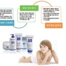 명성프라자약국 이미지