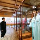 숙연통신사
