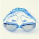 수영-304 이미지