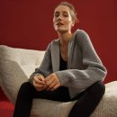 라운지14(lounge14) 이미지