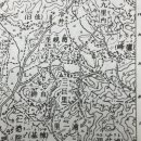 포일세거리로 이미지