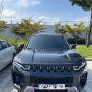 인지카 | 수도권에서 편리한 카카오 카쉐어링 애용하는 후기