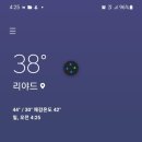 [블챌] 사우디간호사 주간일기 챌린지 8월 3주차