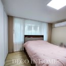 한보은빛마을아파트 이미지