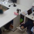 2023년 5월 대전, 공공어린이재활병원 개원