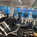 달라짐 PT 헬스 필라테스 망포점 | 힘들지만 즐거운 변화의 순간 달라짐 PT 헬스 필라테스 수원망포역점