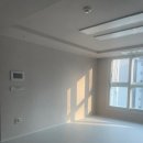 대방노블랜드아파트 경로당 이미지