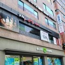 슈엔챠이 이미지