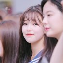약속네일