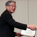 한화호텔앤드리조트(주) 이미지