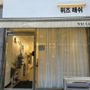 금정로42번길 이미지