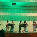 김녕초등학교 병설유치원 네이버블로그