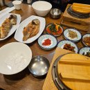 보리굴비마을 이미지