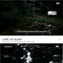 재연 이미지