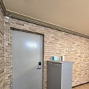 아리울초교2 이미지