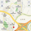 김구원선생한방두부 이미지