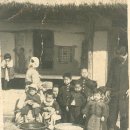 월곡초등학교 이미지