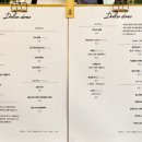 돌체도노 네이버블로그