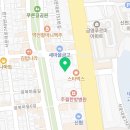 GS25 광주진월점 네이버블로그